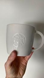 Starbuck koffiemok, Ophalen of Verzenden, Zo goed als nieuw, Overige stijlen, Kop(pen) en/of Schotel(s)