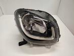 Smart ForFour Gewoon Met Ledlamp Rechts Perfect, Auto-onderdelen, Verlichting, Ophalen of Verzenden, Gebruikt, Smart