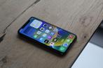 Apple iPhone 11 Pro - 64GB - Space Gray | Garantie, Gebruikt, Zwart, Ophalen of Verzenden, Zonder simlock