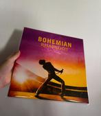 Queen - Bohemian Rhapsody vinyl, Cd's en Dvd's, Ophalen of Verzenden, Zo goed als nieuw, 12 inch, Poprock