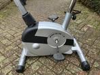 Home trainer, Ophalen of Verzenden, Zo goed als nieuw, Hometrainer