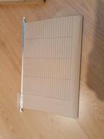 Hangmappen archiefkast- Gebruikt, Huis en Inrichting, Ophalen, Gebruikt