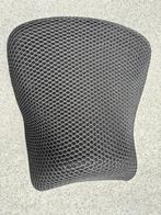 Cool seat cover BMW K1600GT, Ophalen of Verzenden, Nieuw