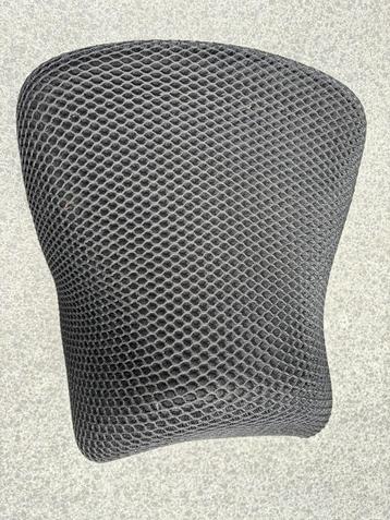 Cool seat cover BMW K1600GT beschikbaar voor biedingen