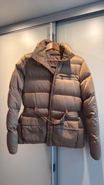 Ralph Lauren winterjas maat M, Kleding | Dames, Ophalen, Zo goed als nieuw, Maat 38/40 (M)