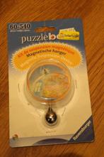 puzzle ball magnetische hanger, Nieuw, Overige typen, Ophalen of Verzenden