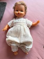 Babypop, Ophalen of Verzenden, Gebruikt, Pop