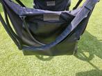 Cybex Luiertas - Zeer Goede Staat!, Ophalen of Verzenden, Zo goed als nieuw, Schoudertas