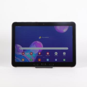 Samsung Galaxy Tab Pro (T454) 64GB - Incl. Garantie (A) beschikbaar voor biedingen