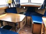 Motorkruiser te koop Gsak, Watersport en Boten, Motorboten en Motorjachten, Ophalen, Gebruikt, Staal, Diesel