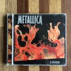 Matallica - Load, Ophalen of Verzenden