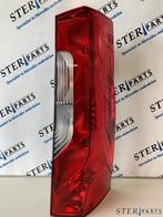 Achterlicht rechts Mercedes-Benz Sprinter W907 A9108200100, -, Nieuw, Ophalen of Verzenden, -
