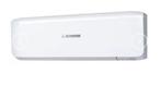 Mitsubishi heavy 3,5 kw binnenunit, Verwarmen, Nieuw, 3 snelheden of meer, Ophalen of Verzenden