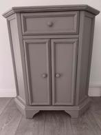 Kastje, Huis en Inrichting, Kasten | Dressoirs, Ophalen, Gebruikt, 25 tot 50 cm, 50 tot 100 cm