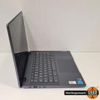 Lenovo IdeaPad Flex 5 ChromeBook 14IAU7 14'' - Pentium Gold, Computers en Software, Chromebooks, Flex Ltd., Zo goed als nieuw