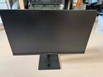 HP Omen 27" 165Hz Full HD - Als Nieuw!, HDMI, IPS, In hoogte verstelbaar, Full HD