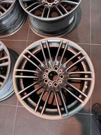BMW Styling 260 M nieuw in doos, Auto-onderdelen, Banden en Velgen, Ophalen, 18 inch, Velg(en), Nieuw
