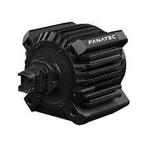 GEZOCHT!! GRAN TURISMO DD PRO WHEEL BASE (8 NM), Ophalen of Verzenden, Zo goed als nieuw, Stuur of Pedalen, PlayStation 1