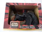 Star Wars Spaarpot Darth Maul, Ophalen of Verzenden, Nieuw, Gebruiksvoorwerp