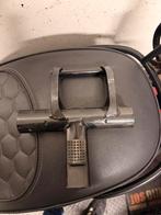 Piaggio 2 takt subframe, Ophalen of Verzenden