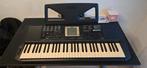 Yamaha keyboard, Muziek en Instrumenten, Keyboards, Ophalen, Gebruikt, 61 toetsen, Yamaha