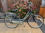 Zeer Nette Batavus Crescendo Damesfiets|53cm 7 versnellingen, Ophalen, 53 tot 56 cm, Versnellingen, Batavus