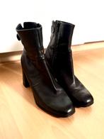 Kennel & Schmenger ZGAN Hakken Maat 39, Ophalen of Verzenden, Zo goed als nieuw, Zwart, Pumps