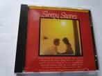 Strings Of Paris - Sleepy Shores -Beautiful Music Collection, Ophalen of Verzenden