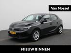 Opel Corsa 1.2 | AIRCO | CRUISE CONTROL | LANE ASSIST | LED, Auto's, Voorwielaandrijving, 12 maanden, Stof, Gebruikt