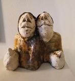 Sjer Jacobs, 'We're okay', Ophalen of Verzenden