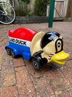 Holland duck vrachtwagen pop, Auto-onderdelen, Ophalen, Gebruikt, Overige merken, Overige Auto-onderdelen