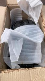 Honda Zb50 / Pbr Tank en Spatbord Nos, Overige merken, Honda, Tank, Nieuw