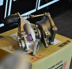 HKS GT4845 Sports Turbo - Honda Civic Type-R FK8 FL5 K20C, Ophalen of Verzenden