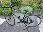 Merida racefiets, Fietsen en Brommers, Fietsen | Racefietsen, Gebruikt, Aluminium, Meer dan 20 versnellingen, Ophalen