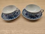 Chinees porselein, Antiek en Kunst, Ophalen of Verzenden