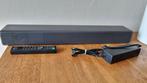 Soundbar Sony HT-SF200, Ophalen of Verzenden, Zo goed als nieuw