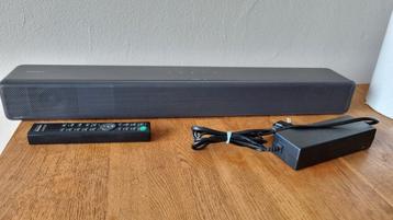 Soundbar Sony HT-SF200 beschikbaar voor biedingen