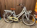 Cortina U4 26 inch meisjesfiets
