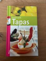 Tapas kook ook nieuw, Nieuw, Ophalen of Verzenden