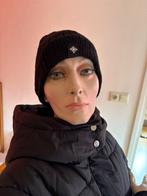 Winterjas, geschikt voor voor- en najaar. Maat S, Ophalen of Verzenden, Zo goed als nieuw, Maat 38/40 (M)