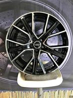 20 inch 5x112 Audi Repl. Velgen Nieuw, Velg(en), Nieuw, Ophalen of Verzenden, Personenwagen