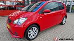 Seat Mii 1.0 Style enjoy, Euro 5, Gebruikt, Electronic Stability Program (ESP), 4 stoelen