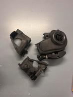 Koelkappen vespa/zip 4V, Ophalen of Verzenden
