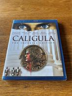 Blu-ray Caligula - The Imperial Edition - N-NLO - NIEUW, Cd's en Dvd's, Blu-ray, Ophalen of Verzenden, Nieuw in verpakking, Drama