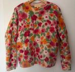 Sezane Trui Maat 36, Kleding | Dames, Truien en Vesten, Overige kleuren, Verzenden, Zo goed als nieuw, Maat 36 (S)