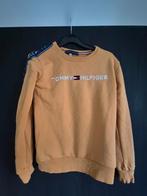 Verschillende hoodies & sweaters, Ophalen of Verzenden, Gedragen