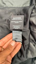 Richa motorjas en broek xxxl iets, Motoren, Jas | textiel, Heren, Ophalen of Verzenden, Richa