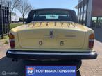 Rolls royce Silver Wraith II 1977 | Route 66 auctions, Auto's, Oldtimers, Automaat, Overige kleuren, Bedrijf, Rolls-Royce