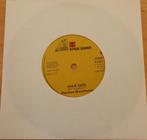 Norman Rosenbaum > Spirit in the Sky, Cd's en Dvd's, Vinyl Singles, Gebruikt, 7 inch, Single, Ophalen of Verzenden