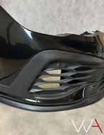 Volkswagen Golf 8 GTI Clubsport voorbumper Deep black BTW, Auto-onderdelen, Ophalen, Gebruikt, Bumper, Volkswagen
